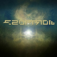 Track 3 Jan 1 RecVisual Match Mix