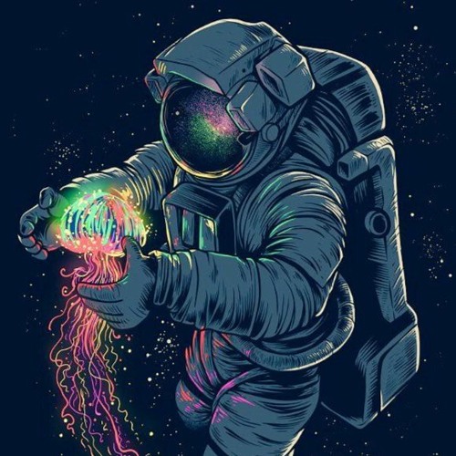 Clear R-Mc Ft. J BeAt {To My Own Drum} Prod. By Young Gotti