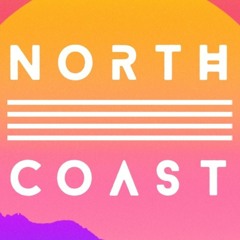 NPC - North Coast 2024 Toast of the Coast DJ Contest Submission