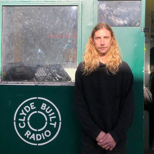 Exit presents Jeff Kolar  (12/10/24)