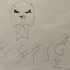 whysoquiet