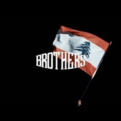 Brothers - Run A Muck (ORIGINAL MIX) (LIMITED EDITION)