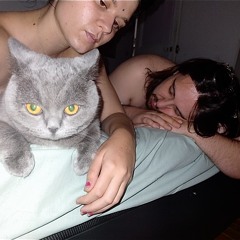 o7 - 17 missed calls (=^･ｪ･^=))ﾉ彡☆