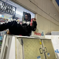 SMOKE CLEAR [DAMNTIBI]