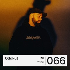 066: Oddkut