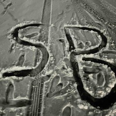Sbwhat