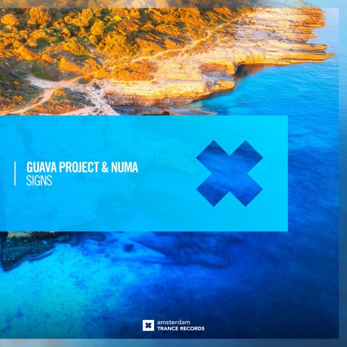 Guava Project & Numa - Signs