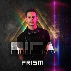 Prism - by MICA