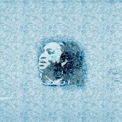 Wes - Alane (Amapiano Edit)