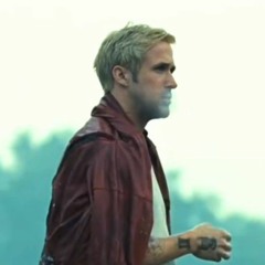 la forma de tus huesos [Sped up] Louta