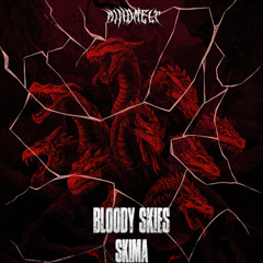 THRONE OF ASH [FREE DL]