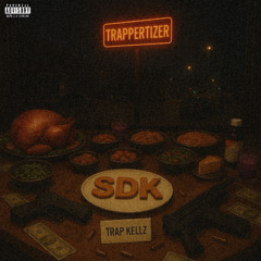 LATE NITE FREESTYLE (FEAT. TOOHAWT & TROB)