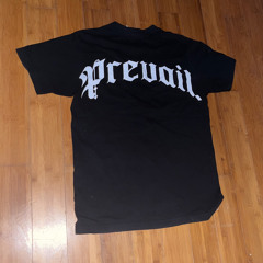 prevail prod me