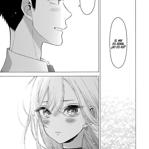 obsesión-aventura |NIGHTCORE/speed up