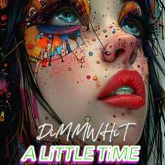 A LiTTLE TiME