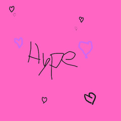Hype____