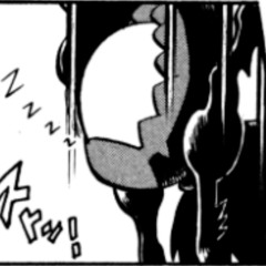 all mah frendz r ded lulz :P