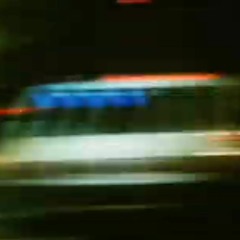 Dasadrum