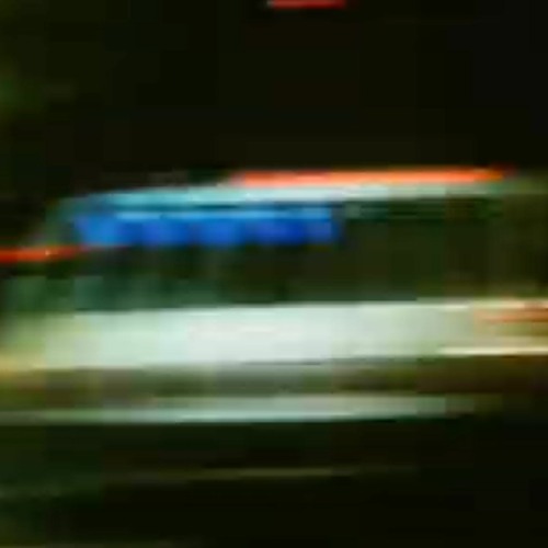 Dasadrum