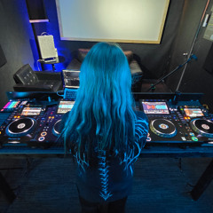 I am Bipolar part 2 (12th Planet, AHEE, AlienPark, ATLiens, Avance, Bandlez, BARELY ALIVE, Bear Grillz & more)