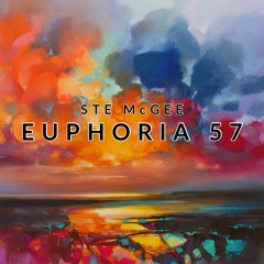 Euphoria 57