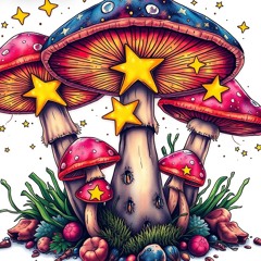 Speed it up_kirbstompdubs