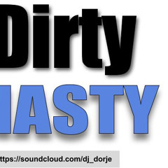 #16: Dirty NASTY Beats