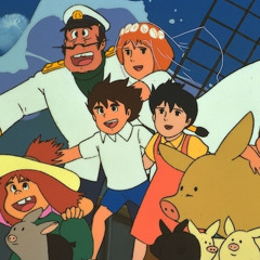 みなさんさようなら(goodbye everyone) MV用110
