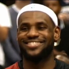 I write Brons not Bronigies