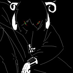 (2/2) VIRTUE'S VENGEANCE - Side B