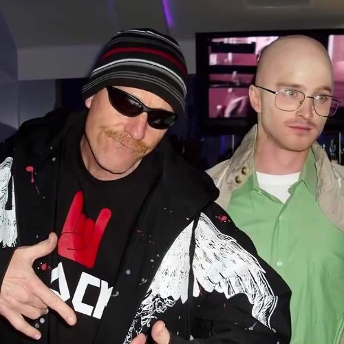 魔法 sig sauro 🦖 (p. gsljay)