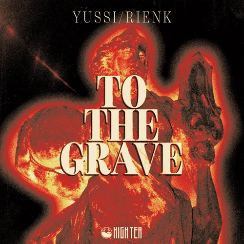 Artwork for the song YUSSI, RIENK  - To The Grave  by YUSSI on Next Sound