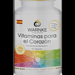 + de lo komun.wav