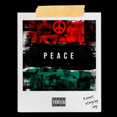 Peace
