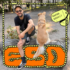 Rapha | ESD017