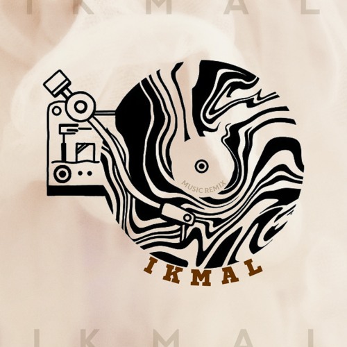 Stickin Chickens - Lie to Me IKMAL Mix