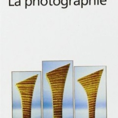 Scarica eBook Photographie (Folio Essais) (French Edition) in formato mobi xyQik