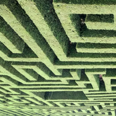 Labyrinths
