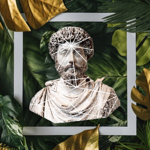 Stream LookUp/ Chill/ Hip-Hop/ Zone Zone Zone- Stoic by S ⓿ic | Listen ...