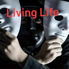 VocalTone - living Life