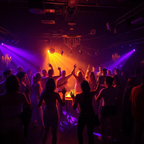 Mr.&Mr.s Cycle (remaster).wav