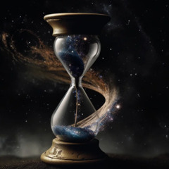 Stardust (Original Mix)