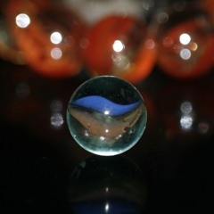 241122 - Just Friends And Three Sisters