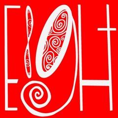 only girl (prod. chkody)