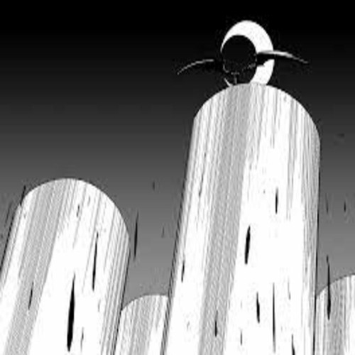 HUECO MUNDO (feat. Diggz Da Prophecy) [Prod. WYT]