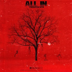 ALL IN
