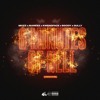 Stream V9 X Kwengface X Trizzac 9zoo By Press Play Compilations Listen Online For Free On Soundcloud
