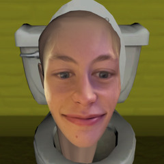 Anders Landin