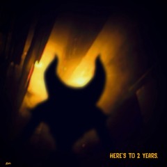 Analog Horror Funk (slowed)