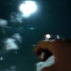 الشامي  يالين الأرض🖤🥀